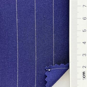 9 Purple