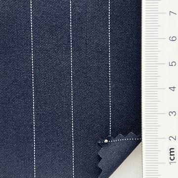 11 Navy
