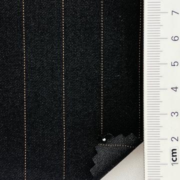 12 Black