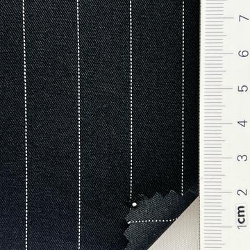 13 Black