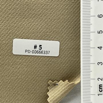 5 Beige