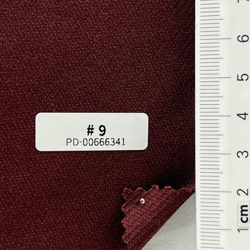 9 Wine