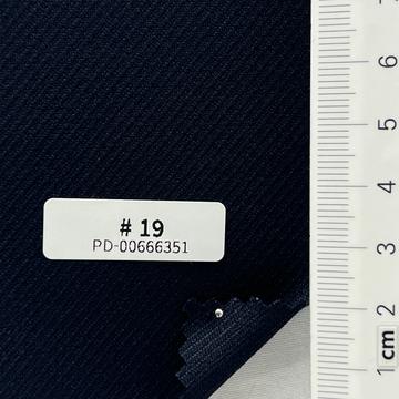 19 Navy
