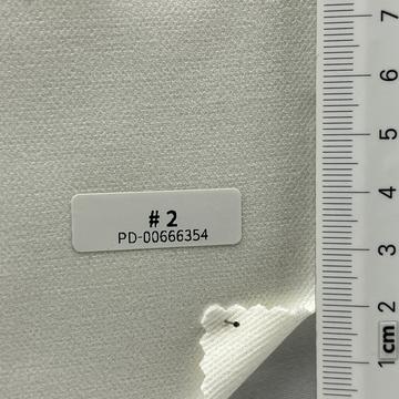 2 White