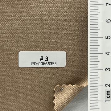 3 Beige