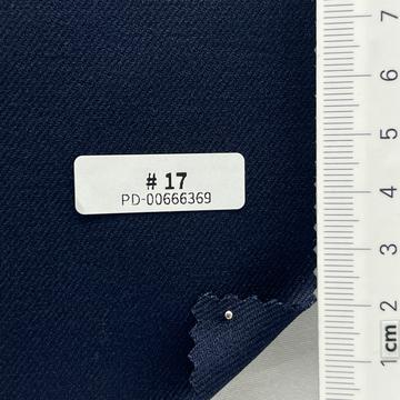17 Navy