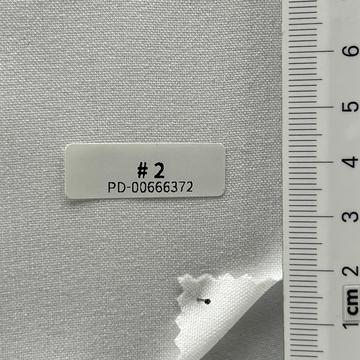 2 White