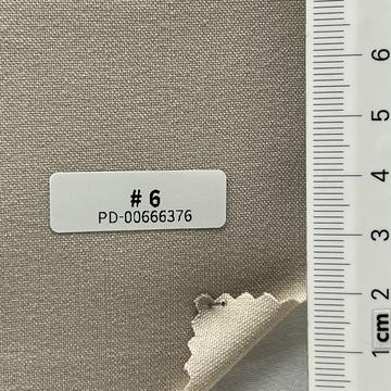 6 Beige