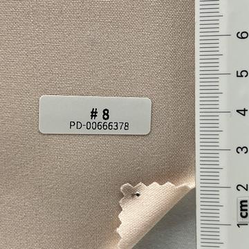 8 Pale Pink