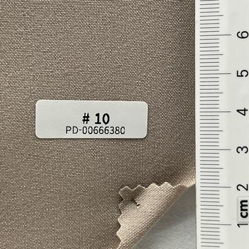 10 Dusty Pink