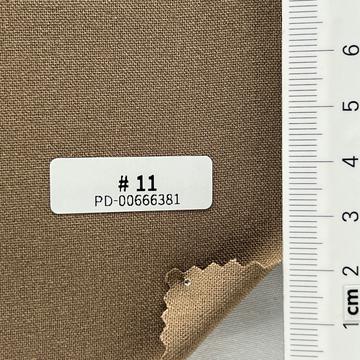 11 Camel