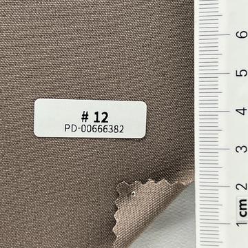 12 Camel