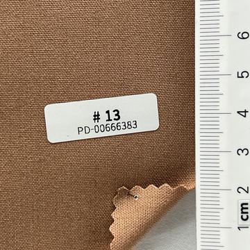 13 Camel
