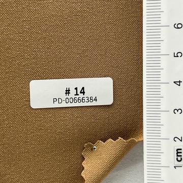 14 Camel