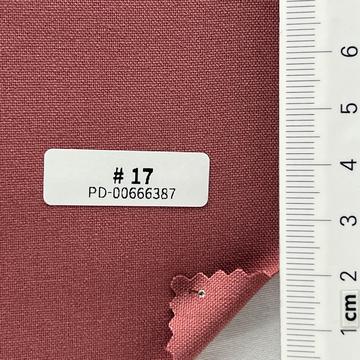 17 Dusty Pink
