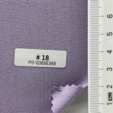 18 Lavender