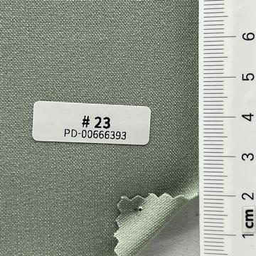 23 Pale Green