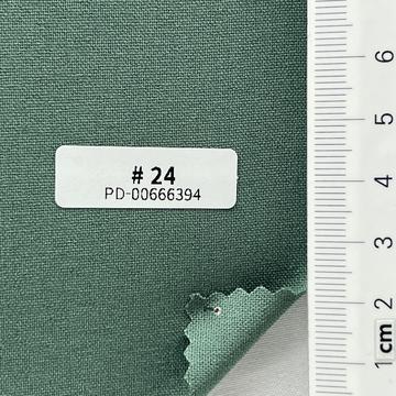 24 Green