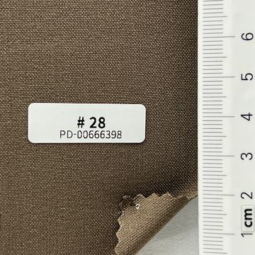 28 Camel