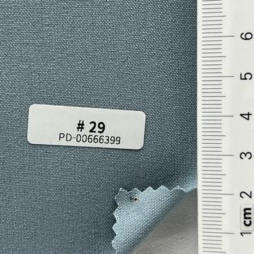 29 Pale Blue