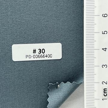 30 Turquoise