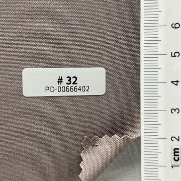 32 Dusty Pink