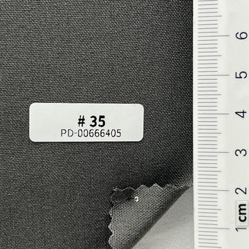 35 Gray