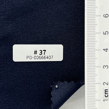 37 Navy