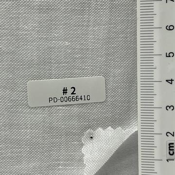 2 White