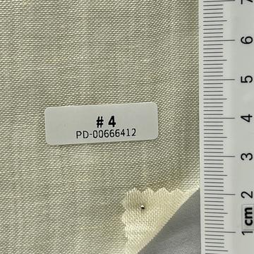 4 Beige