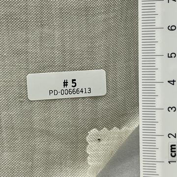 5 Beige