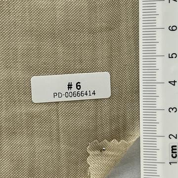 6 Beige