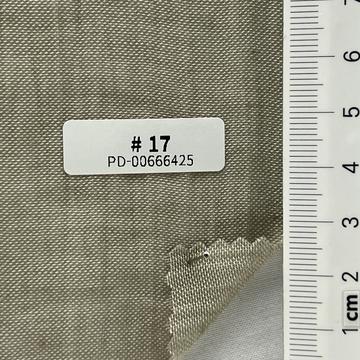 17 Beige