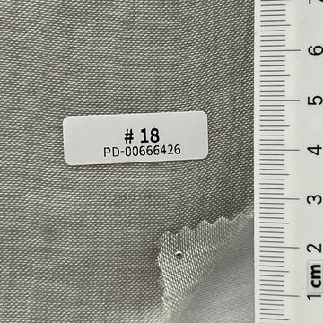 18 Gray