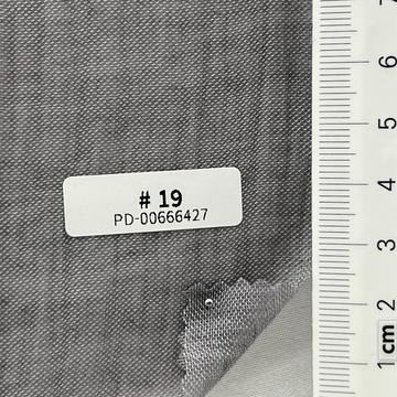 19 Gray