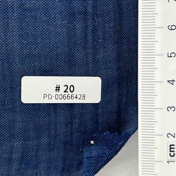 20 Navy