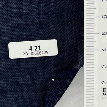 21 Navy