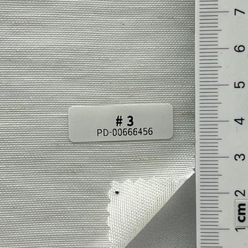 3 White