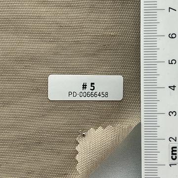 5 Beige