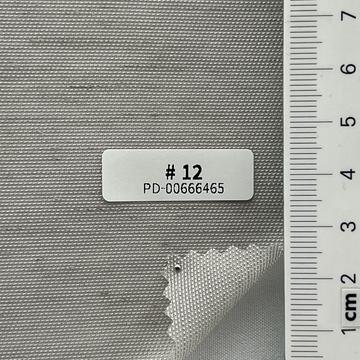 12 Gray
