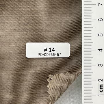 14 Beige