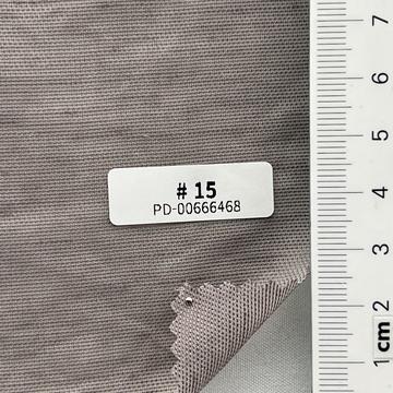 15 Gray