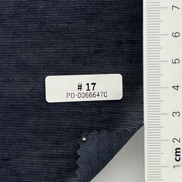 17 Navy