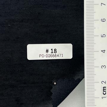 18 Black