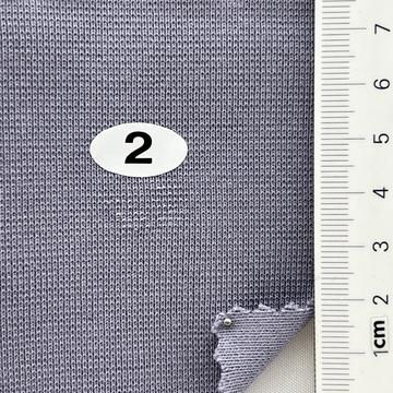 2 Lavender