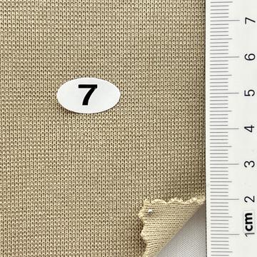 7 Beige