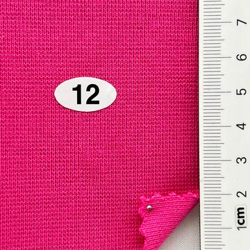 12 Magenta