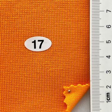 17 Orange