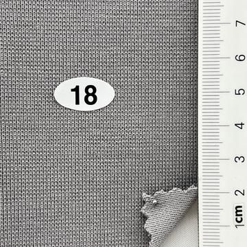 18 Gray