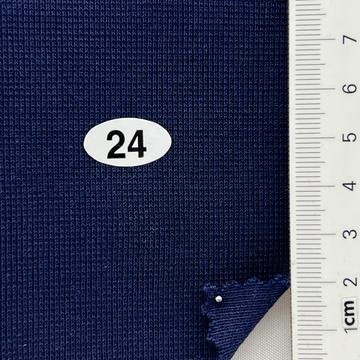 24 Navy
